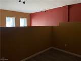 408 Saint Clair Avenue - Photo 12