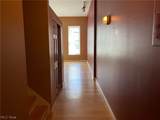 408 Saint Clair Avenue - Photo 2