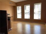 408 Saint Clair Avenue - Photo 3