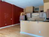 408 Saint Clair Avenue - Photo 6