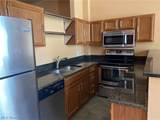 408 Saint Clair Avenue - Photo 7
