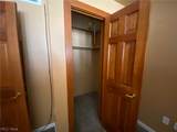 408 Saint Clair Avenue - Photo 9