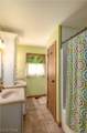 780 Friendship Drive - Photo 10