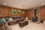 780 Friendship Drive - Photo 11