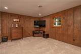 780 Friendship Drive - Photo 12