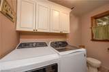 780 Friendship Drive - Photo 13