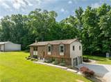 780 Friendship Drive - Photo 15