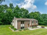 780 Friendship Drive - Photo 16