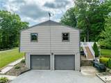 780 Friendship Drive - Photo 17