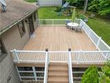 780 Friendship Drive - Photo 18