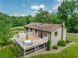 780 Friendship Drive - Photo 19