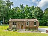780 Friendship Drive - Photo 2