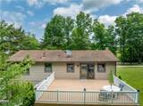 780 Friendship Drive - Photo 20
