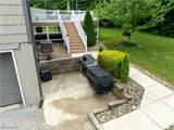 780 Friendship Drive - Photo 21