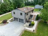780 Friendship Drive - Photo 22