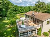 780 Friendship Drive - Photo 23