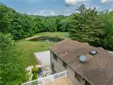 780 Friendship Drive - Photo 24