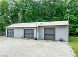 780 Friendship Drive - Photo 25