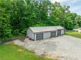 780 Friendship Drive - Photo 26
