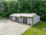 780 Friendship Drive - Photo 27