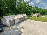 780 Friendship Drive - Photo 28