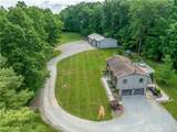 780 Friendship Drive - Photo 29