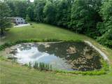 780 Friendship Drive - Photo 31
