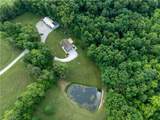 780 Friendship Drive - Photo 32