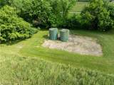 780 Friendship Drive - Photo 37