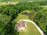 780 Friendship Drive - Photo 39