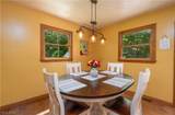 780 Friendship Drive - Photo 4