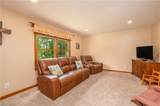 780 Friendship Drive - Photo 5