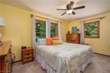 780 Friendship Drive - Photo 6