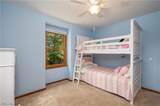 780 Friendship Drive - Photo 7