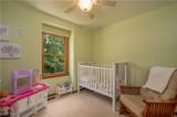 780 Friendship Drive - Photo 8