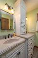 780 Friendship Drive - Photo 9