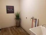 106 Stonecrest Trail - Photo 27