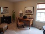106 Stonecrest Trail - Photo 28