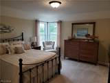 106 Stonecrest Trail - Photo 29