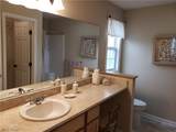 106 Stonecrest Trail - Photo 31