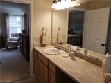 106 Stonecrest Trail - Photo 34