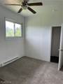 47091 Sr 536 - Photo 16