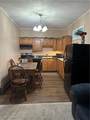 47091 Sr 536 - Photo 18