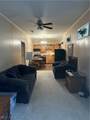47091 Sr 536 - Photo 19