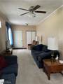 47091 Sr 536 - Photo 20