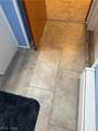 47091 Sr 536 - Photo 23