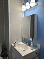 47091 Sr 536 - Photo 26