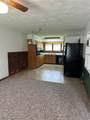 47091 Sr 536 - Photo 29