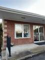 47091 Sr 536 - Photo 3