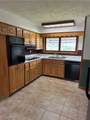 47091 Sr 536 - Photo 31